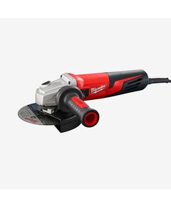 Кабель UNITRONIC-FD CP (TP) plus UL 4x2x0,25 (24AWG), фото  | SNABZHENIE.com.ua