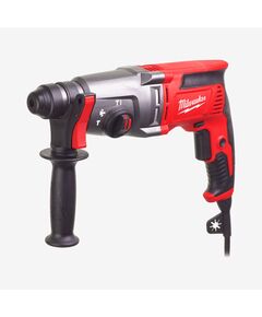 Milwaukee Перфоратор SDS-PLUS, фото  | SNABZHENIE.com.ua