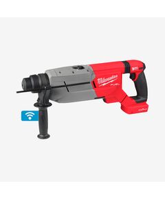 Milwaukee Перфоратор SDS-PLUS аккумуляторный, фото  | SNABZHENIE.com.ua