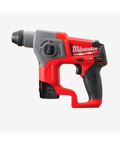 Milwaukee Перфоратор SDS-PLUS аккумуляторный, фото  | SNABZHENIE.com.ua