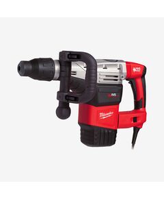 Milwaukee Молоток отбойный SDS-MAX, фото  | SNABZHENIE.com.ua