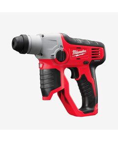 Milwaukee Перфоратор SDS-PLUS аккумуляторный, фото  | SNABZHENIE.com.ua