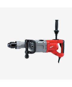 Milwaukee Перфоратор SDS-MAX, фото  | SNABZHENIE.com.ua