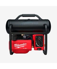 Milwaukee Компрессор воздушный аккумуляторный, фото  | SNABZHENIE.com.ua