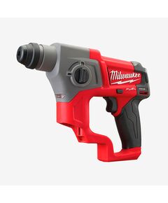 Milwaukee Перфоратор SDS-PLUS аккумуляторный, фото  | SNABZHENIE.com.ua