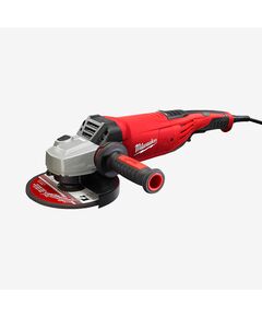 Milwaukee Шлифмашина угловая, фото  | SNABZHENIE.com.ua