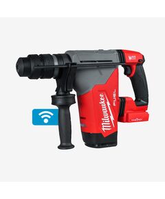 Milwaukee Перфоратор SDS-PLUS аккумуляторный, фото  | SNABZHENIE.com.ua