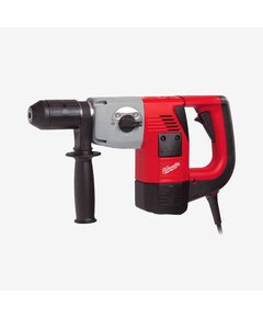 Milwaukee Молоток отбойный SDS-PLUS, фото  | SNABZHENIE.com.ua