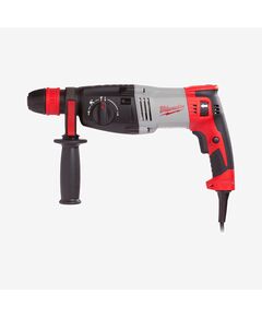 Milwaukee Перфоратор SDS-PLUS, фото  | SNABZHENIE.com.ua