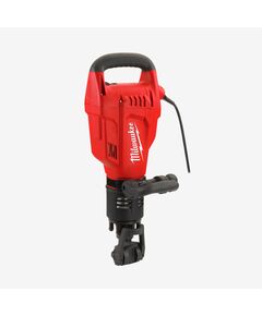 Milwaukee Молоток отбойный, фото  | SNABZHENIE.com.ua