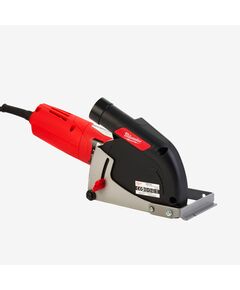 Milwaukee Шлифмашина угловая, фото  | SNABZHENIE.com.ua