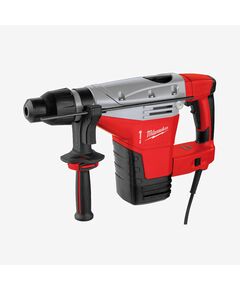 Milwaukee Перфоратор SDS-MAX, фото  | SNABZHENIE.com.ua