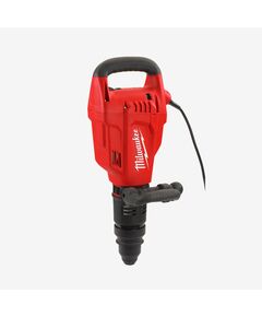 Milwaukee Молоток отбойный SDS-MAX, фото  | SNABZHENIE.com.ua