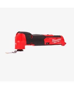 Milwaukee Инструмент многофункциональный аккумуляторный, фото  | SNABZHENIE.com.ua