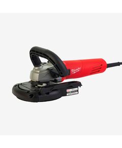 Milwaukee Шлифмашина угловая, фото  | SNABZHENIE.com.ua