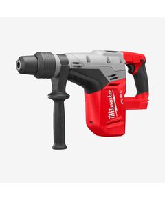 Milwaukee Перфоратор SDS-MAX аккумуляторный, фото  | SNABZHENIE.com.ua