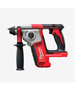 Milwaukee Перфоратор SDS-PLUS аккумуляторный, фото  | SNABZHENIE.com.ua