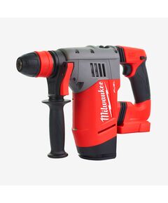 Milwaukee Перфоратор SDS-PLUS аккумуляторный, фото  | SNABZHENIE.com.ua