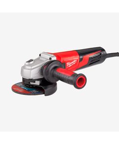 Milwaukee Шлифмашина угловая, фото  | SNABZHENIE.com.ua