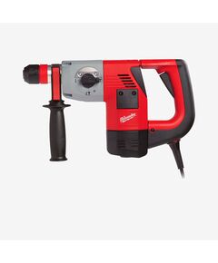 Milwaukee Перфоратор SDS-PLUS, фото  | SNABZHENIE.com.ua