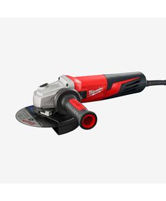 Кабель АВВГнг 3*2,5, фото  | SNABZHENIE.com.ua