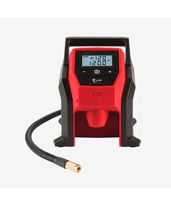 Milwaukee Компрессор воздушный аккумуляторный, фото  | SNABZHENIE.com.ua