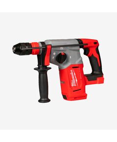 Milwaukee Перфоратор SDS-PLUS аккумуляторный, фото  | SNABZHENIE.com.ua