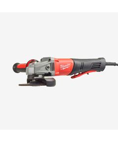 Milwaukee Шлифмашина угловая, фото  | SNABZHENIE.com.ua