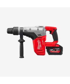 Milwaukee Перфоратор SDS-MAX аккумуляторный, фото  | SNABZHENIE.com.ua