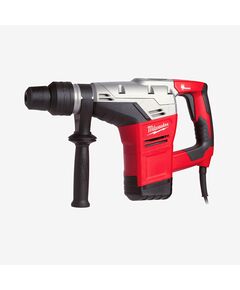 Milwaukee Перфоратор SDS-MAX, фото  | SNABZHENIE.com.ua