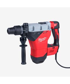 Milwaukee Перфоратор SDS-MAX, фото  | SNABZHENIE.com.ua