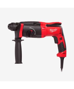 Milwaukee Перфоратор SDS-PLUS, фото  | SNABZHENIE.com.ua