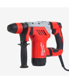 Milwaukee Перфоратор SDS-PLUS, фото  | SNABZHENIE.com.ua