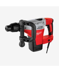 Milwaukee Молоток отбойный SDS-MAX, фото  | SNABZHENIE.com.ua