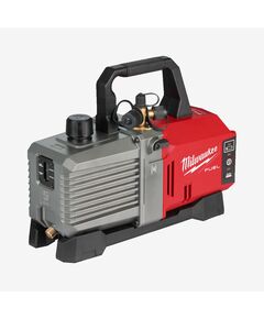 Milwaukee Насос вакуумный аккумуляторный, фото  | SNABZHENIE.com.ua