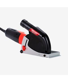 Milwaukee Шлифмашина угловая, фото  | SNABZHENIE.com.ua