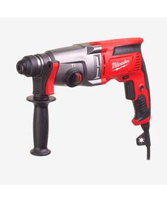 Milwaukee Перфоратор SDS-PLUS, фото  | SNABZHENIE.com.ua