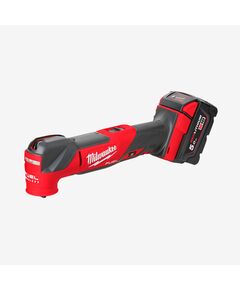 Milwaukee Инструмент многофункциональный аккумуляторный, фото  | SNABZHENIE.com.ua