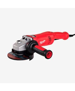 Milwaukee Шлифмашина угловая, фото  | SNABZHENIE.com.ua