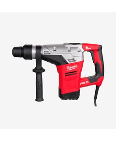 Milwaukee Молоток отбойный SDS-MAX, фото  | SNABZHENIE.com.ua