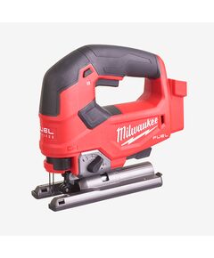 Milwaukee Лобзик аккумуляторный, фото  | SNABZHENIE.com.ua