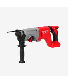 Milwaukee Перфоратор SDS-PLUS аккумуляторный, фото  | SNABZHENIE.com.ua