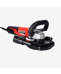 Milwaukee Шлифмашина угловая, фото  | SNABZHENIE.com.ua