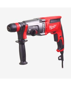 Milwaukee Перфоратор SDS-PLUS, фото  | SNABZHENIE.com.ua