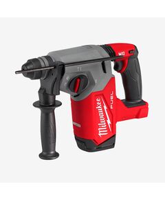 Milwaukee Перфоратор SDS-PLUS аккумуляторный, фото  | SNABZHENIE.com.ua