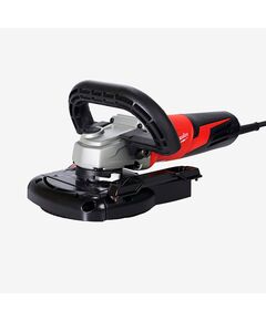 Milwaukee Шлифмашина угловая з системою пылеудаления, фото  | SNABZHENIE.com.ua