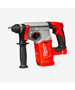 Milwaukee Перфоратор SDS-PLUS аккумуляторный, фото  | SNABZHENIE.com.ua