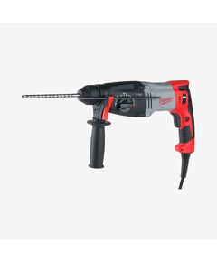 Milwaukee Перфоратор SDS-PLUS, фото  | SNABZHENIE.com.ua