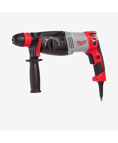 Milwaukee Перфоратор SDS-PLUS, фото  | SNABZHENIE.com.ua