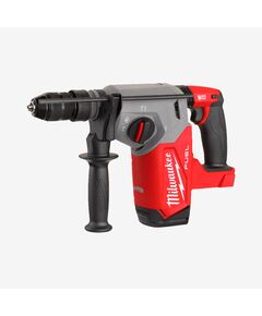 Milwaukee Перфоратор SDS-PLUS аккумуляторный, фото  | SNABZHENIE.com.ua